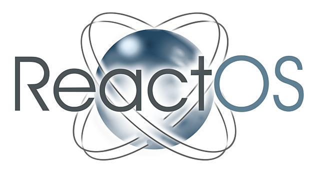 ReactOS