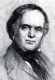 William Playfair