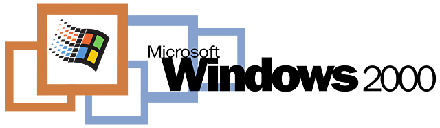 Windows 2000