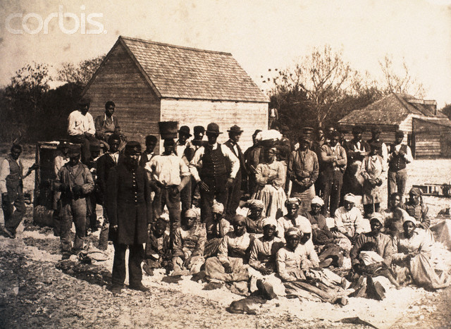 ACT XXII. An act declaring the Negroe, Mulato, and Indian slaves within this dominion, to be real estate.