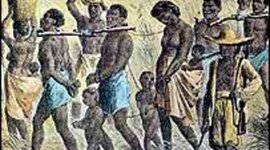 Timeline: Diminishing Progress