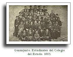 Servio profesional de carreras el sigo 1900