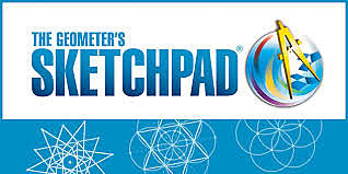 The Geometer's Sketchpad