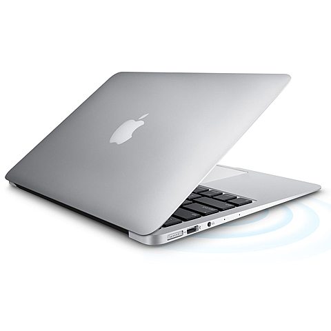 MacBook Air