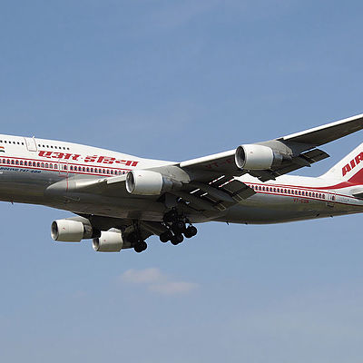 Timeline: Historia y Evolución Estructural