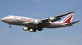 Timeline: Historia y Evolución Estructural