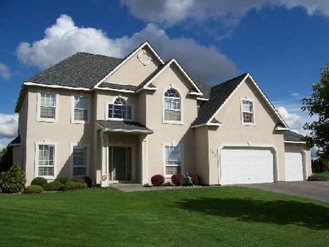 Act XXII - Slaves Are Real Estate Law