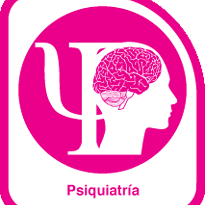 Timeline: Historia de la psiquiatría