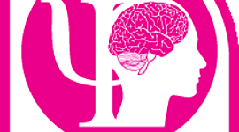 Timeline: Historia de la psiquiatría