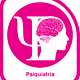 Psi