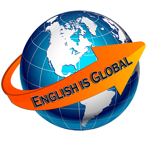 Global English