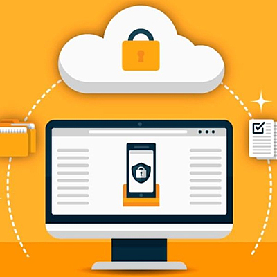 Timeline: NUBE INFORMÁTICA