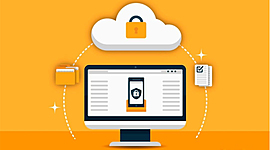 Timeline: NUBE INFORMÁTICA