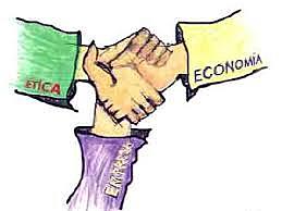 Antes de Su Nacimiento