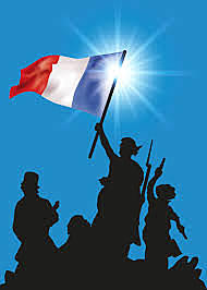 Revolucion Francesa