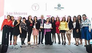 OBJETIVOS DEL DESARROLLO SOLIDARIO