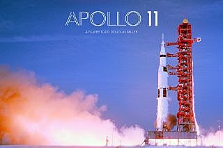 Apollo 11