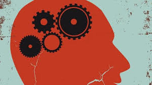 ANTES DEL SIGLO  XIX