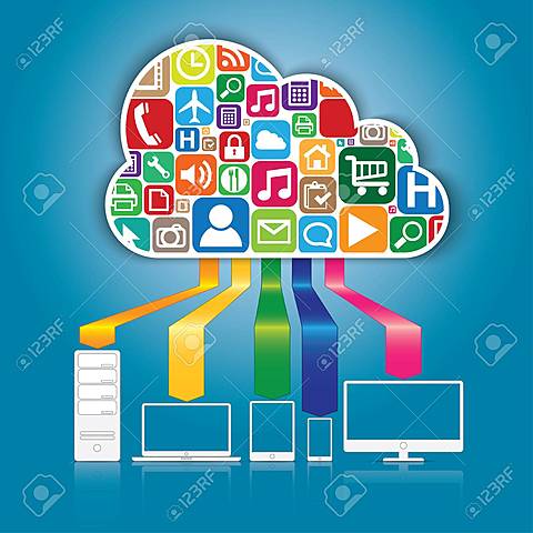 DONDE Y CUANDO QUIERAS