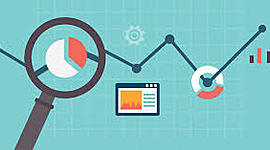 Timeline: Historia de la estadística
