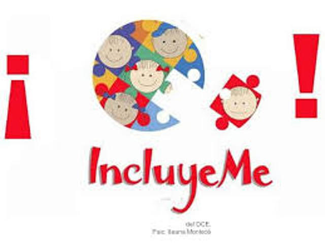 MODELO SOCIAL- INCLUSIÓN EDUCATIVA
