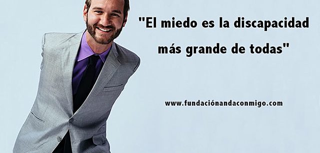 DISCAPACIDAD INTELECTUAL