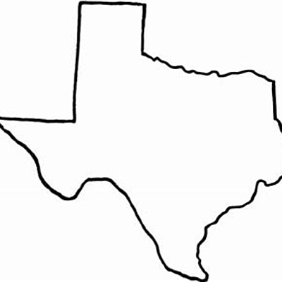 Timeline: Texas Revolution and The Republic of Texas
