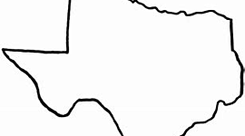 Timeline: Texas Revolution and The Republic of Texas