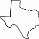 Texas