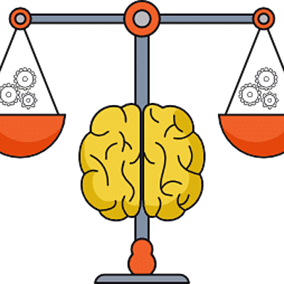 Timeline: Linea del tiempo de la historia de la psiquiatría