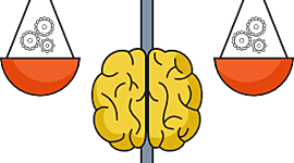 Timeline: Linea del tiempo de la historia de la psiquiatría