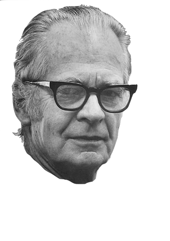 3ra Teoría del Origen de la TE