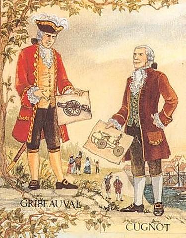 El principio de intercambiabilidad