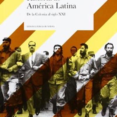 Timeline: Act_1.2_Ledesma_Carrion_Línea del tiempo. Evolución del Estado nacional.