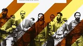 Timeline: Act_1.2_Ledesma_Carrion_Línea del tiempo. Evolución del Estado nacional.