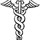 220px caduceus large