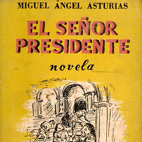 segundo libro