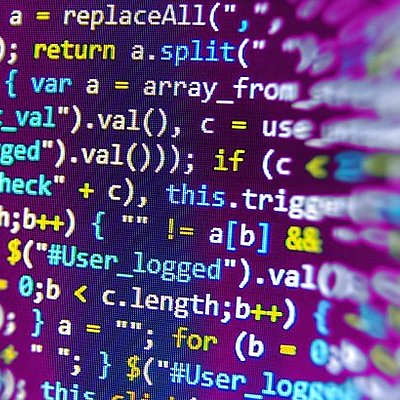 Timeline: Linea de Tiempo de Los paradigmas de Programación
