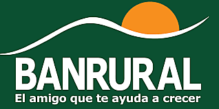 Banco Nacional de Crédito Rural (BANRURAL)