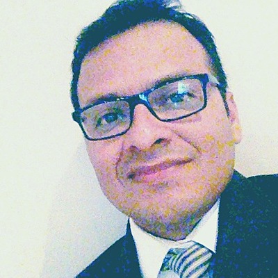 Timeline: My teaching career.