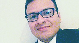 Timeline: My teaching career.