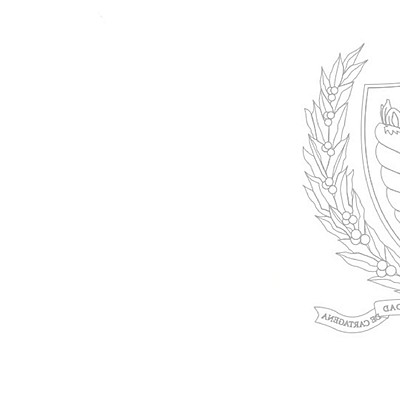 Timeline: Facultad de Ciencias Humanas Universidad de Cartagena