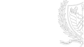 Timeline: Facultad de Ciencias Humanas Universidad de Cartagena