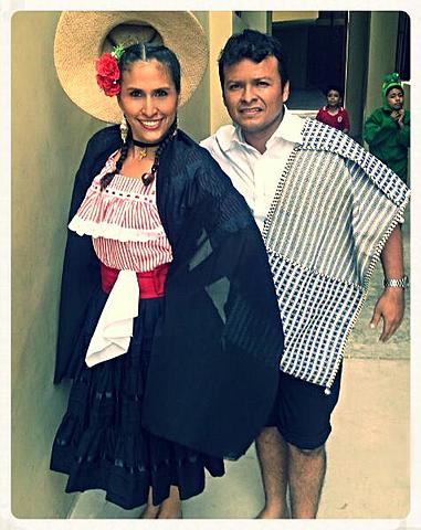 The most relevant moments.