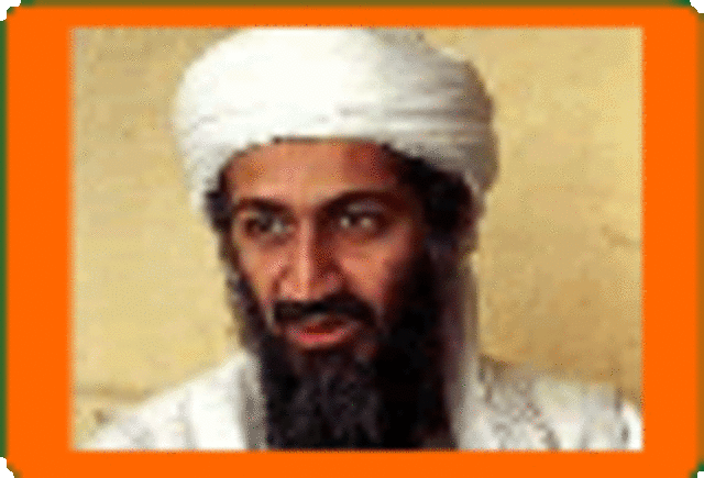 arab league declares jihad on israel