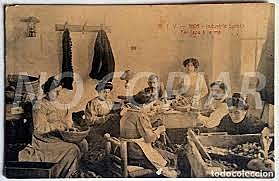 L a ingeniería en el  Siglo XX