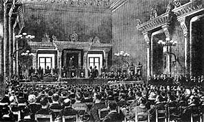 Les bases de Manresa.