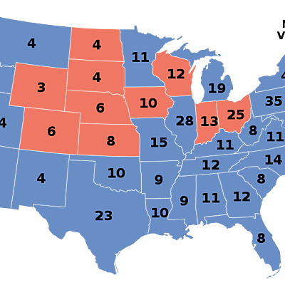 Timeline: La cuarta y última elección que ganó el estadounidense y más conocido como Roosevelt fue en 1944 contra Dewey. En el año 1944, los Estados Unidos se preparaban para ejecutar una nueva elección presidencial en medio de la Segunda Guerra Mundial.