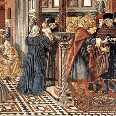 Timeline: Reinos cristianos