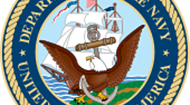 Timeline: Franklin, ,miembro del partido demócrata, inició su carrera política desde muy joven al ganar un escaño en el Senado del estado de Nueva York. Luego pasó a desempeñarse como secretario de Marina. El departamento fue creado el 30 de abril de 1798.